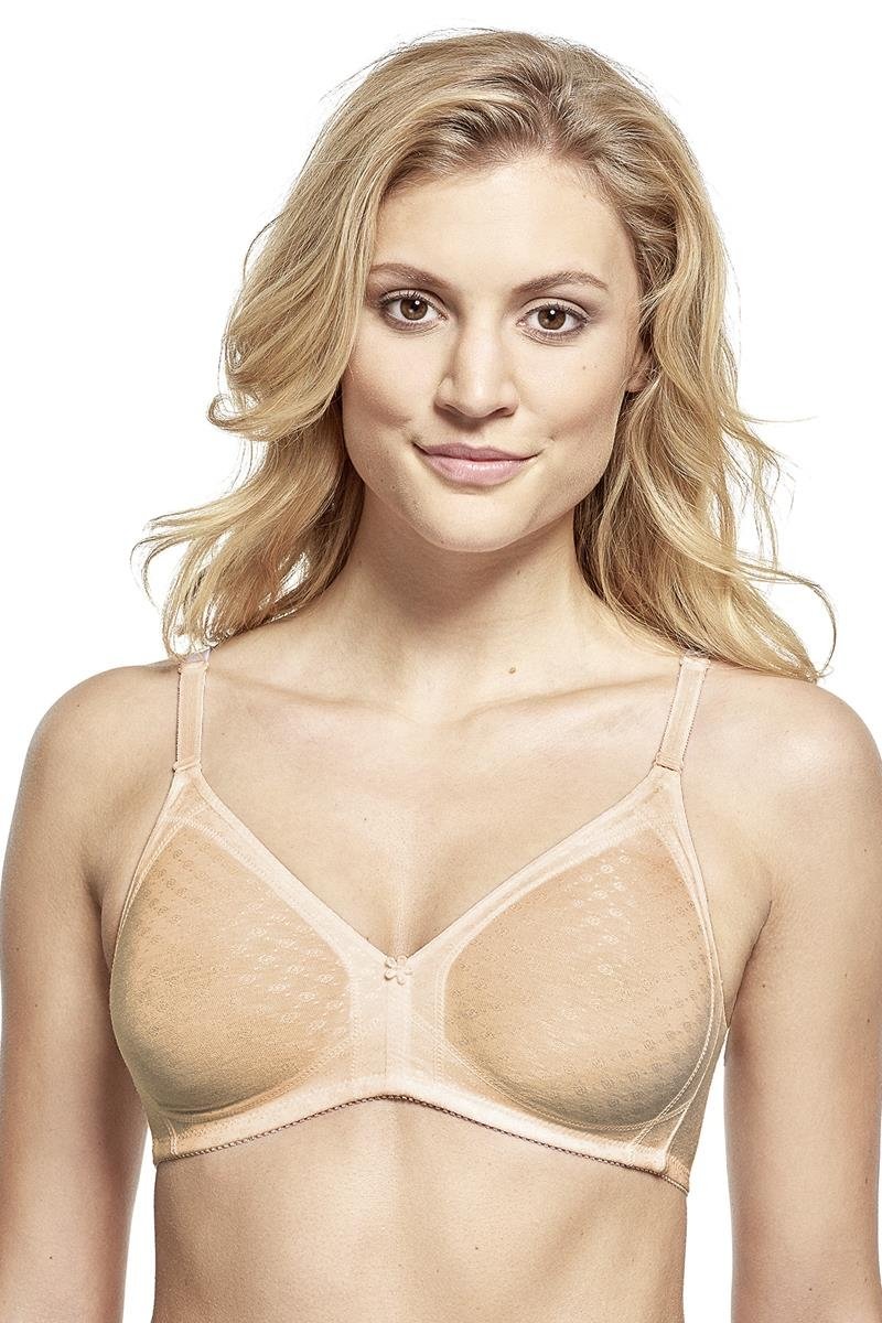 Mode von Amazon Fashion