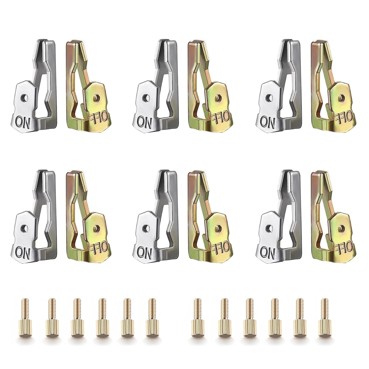 タイムスイッチ交換用トリッパーキット、156T1978A タイムスイッチトリッパー IntermaticフィットT100シリーズタイ