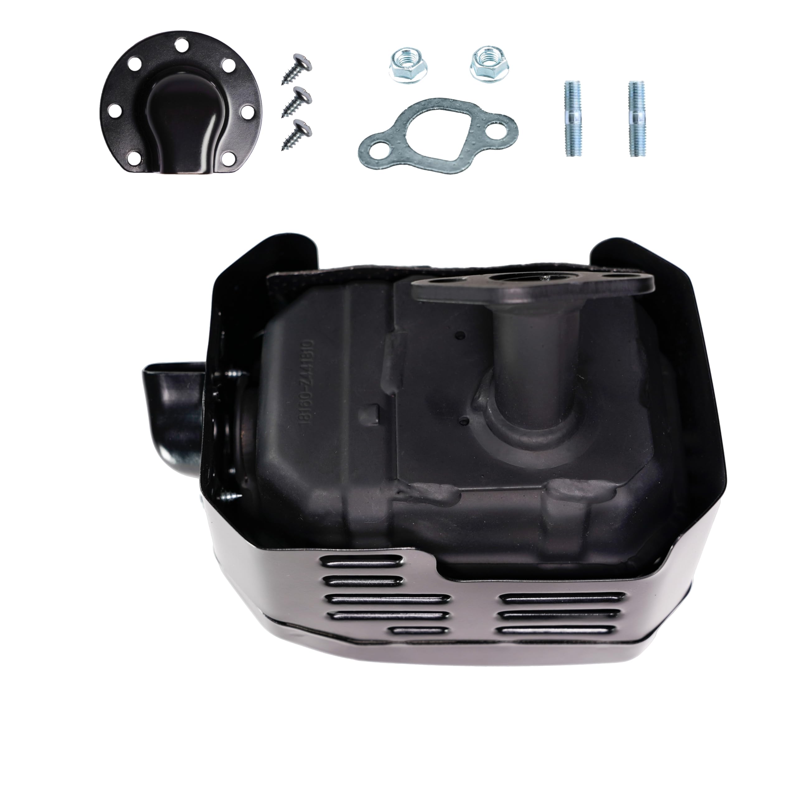 リミフゥFeather Nylon 2 Way Muffler B リミフゥFeather Nylon 2 Way Muffler B