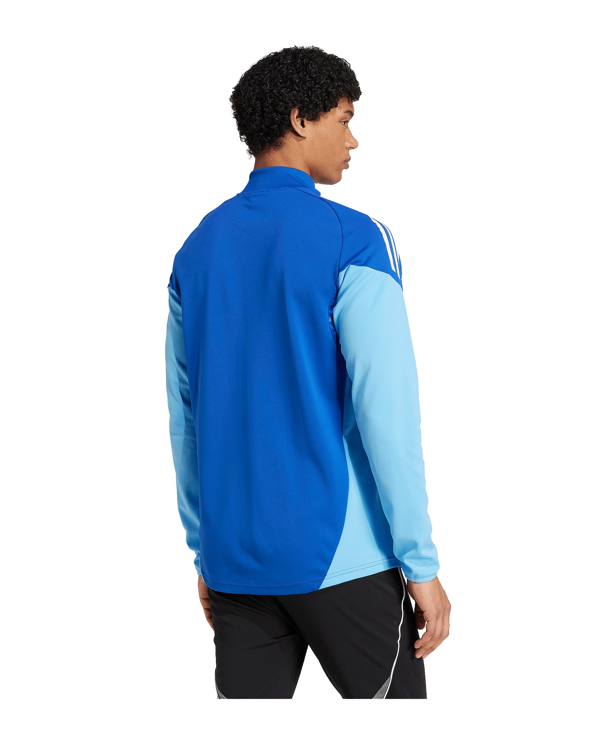 adidas Performance męska kurtka treningowa