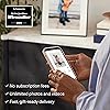 Product Photo 6