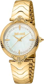 Women's Snake // JC1L238M0065