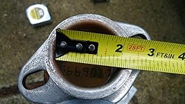 Review Image by Hainz Hainz