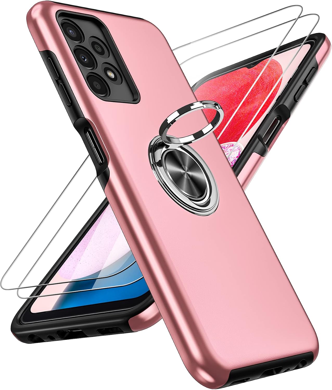 Samsung Galaxy A13 Handyhllen