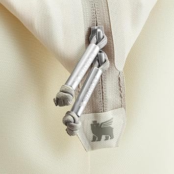 STANLEY Julienne Termos Çanta 7 Litre - Krem