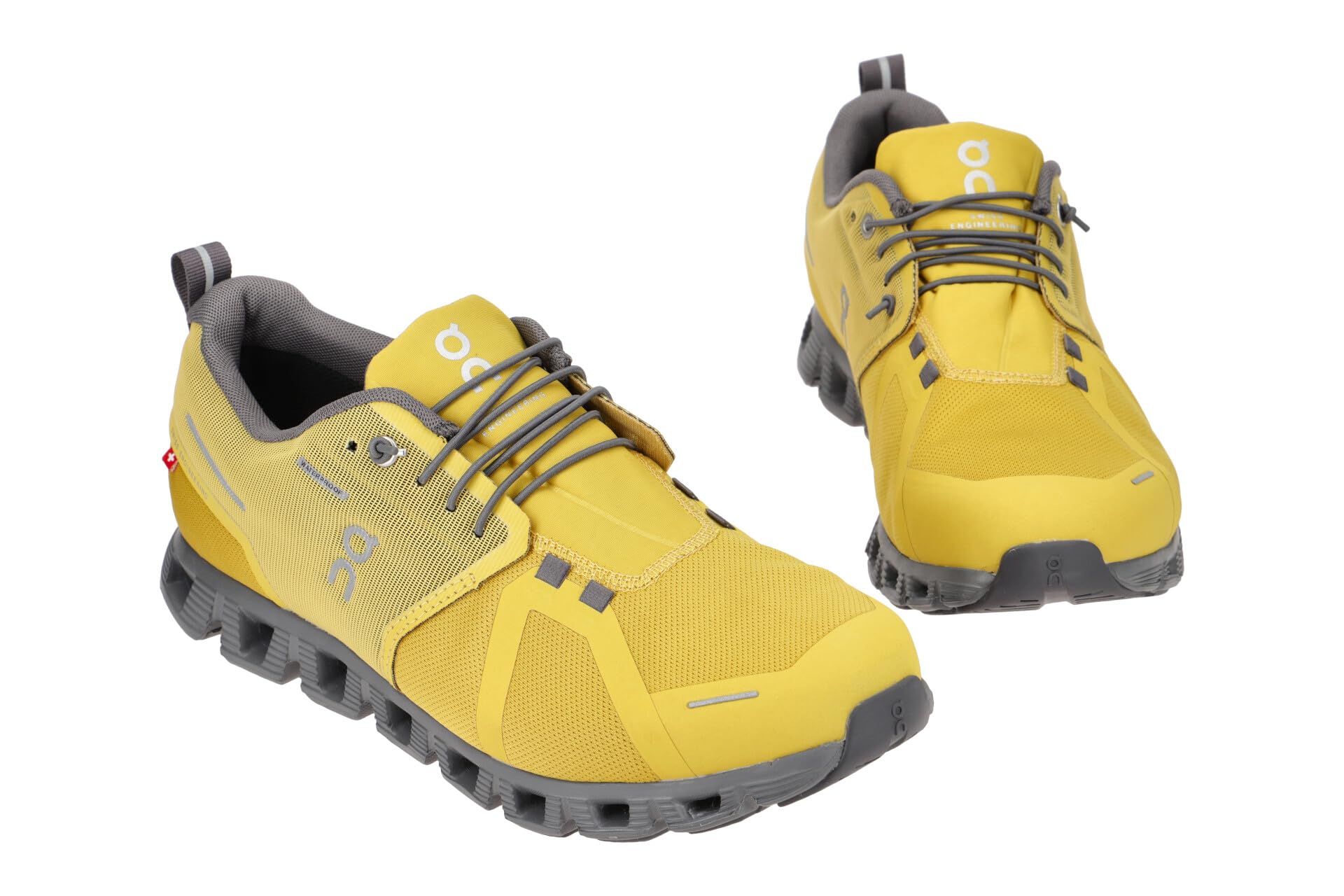 No X, Zapatillas deportiv Mujer