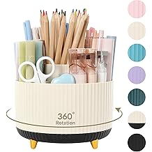 SKYDUE   360        5