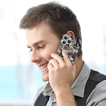 mio⭐︎Wings Phonecase iphone16pro Amazon.com: Angel Wings Shockproof Thin Full Covered Soft