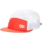 Outdoor Research Vantage Air Cap 