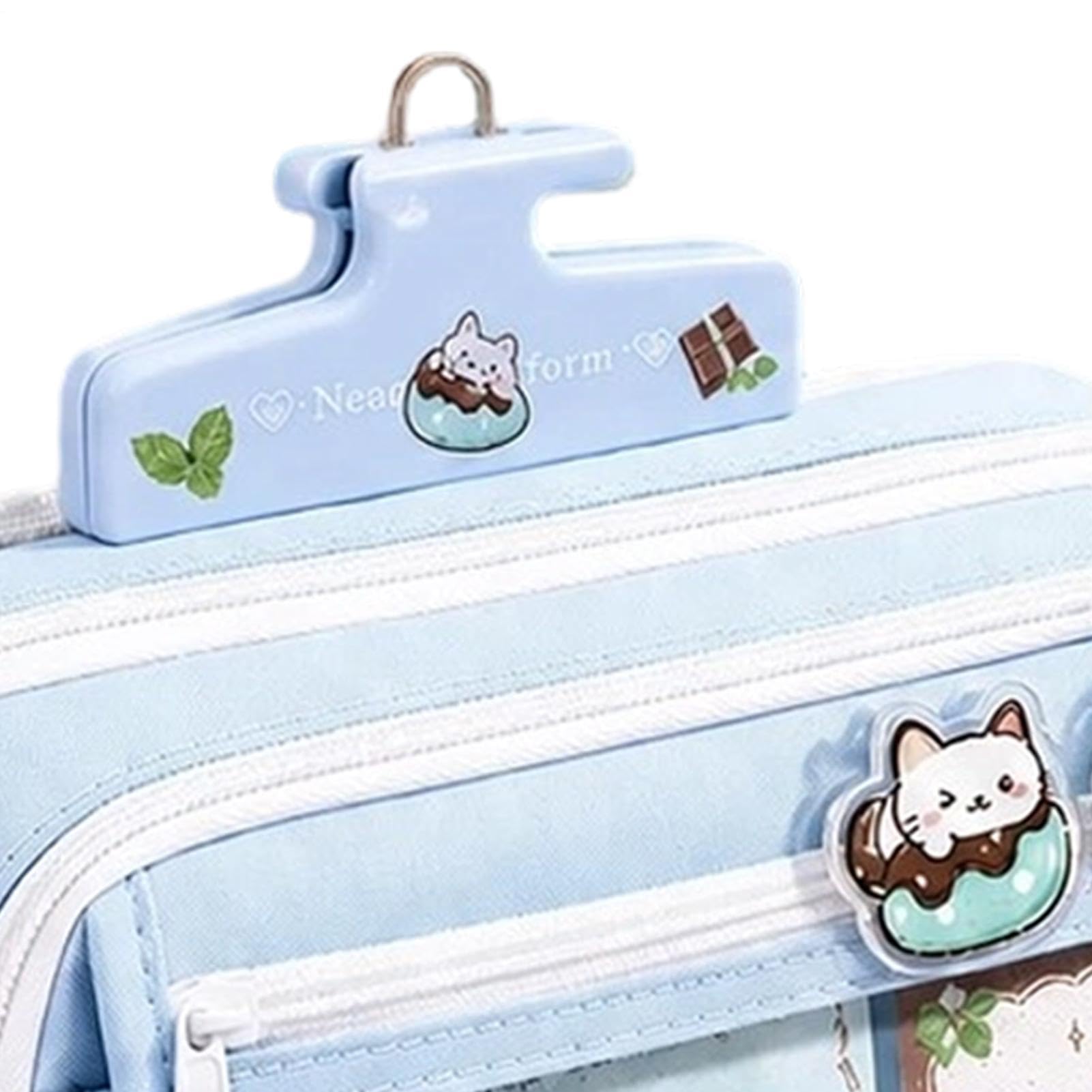 Generico Set Di Cancelleria Cancelleria Scolastica Con Astuccio Portamatite | Forniture, Articoli Scolastici Per Studenti E Studentesse, Adolescenti, Università, Casa, Bambini, Ragazzi E Ragazze