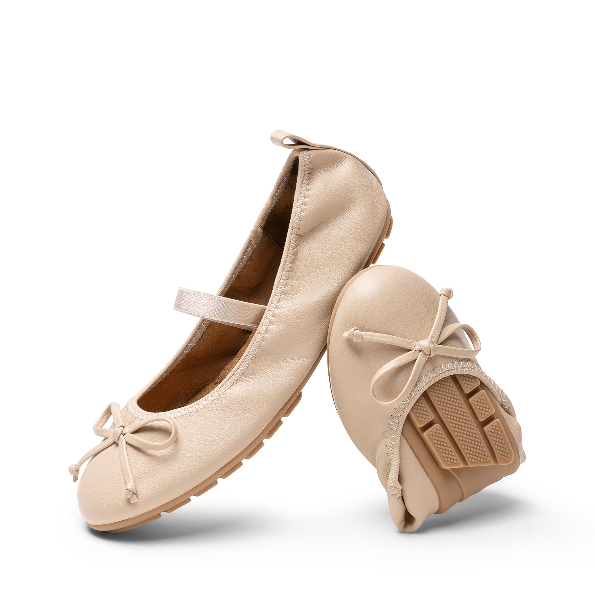 DREAM PAIRS