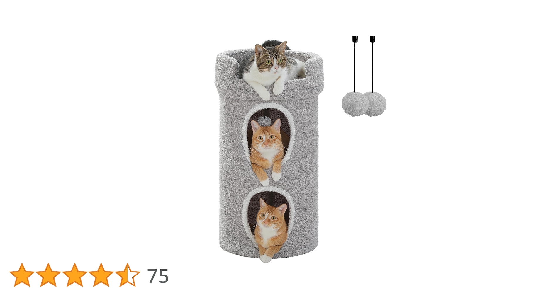 PET 6cm×10m 猫猫面包房 海外マステ PET 6cm×10m 猫猫面包房 海外マステ