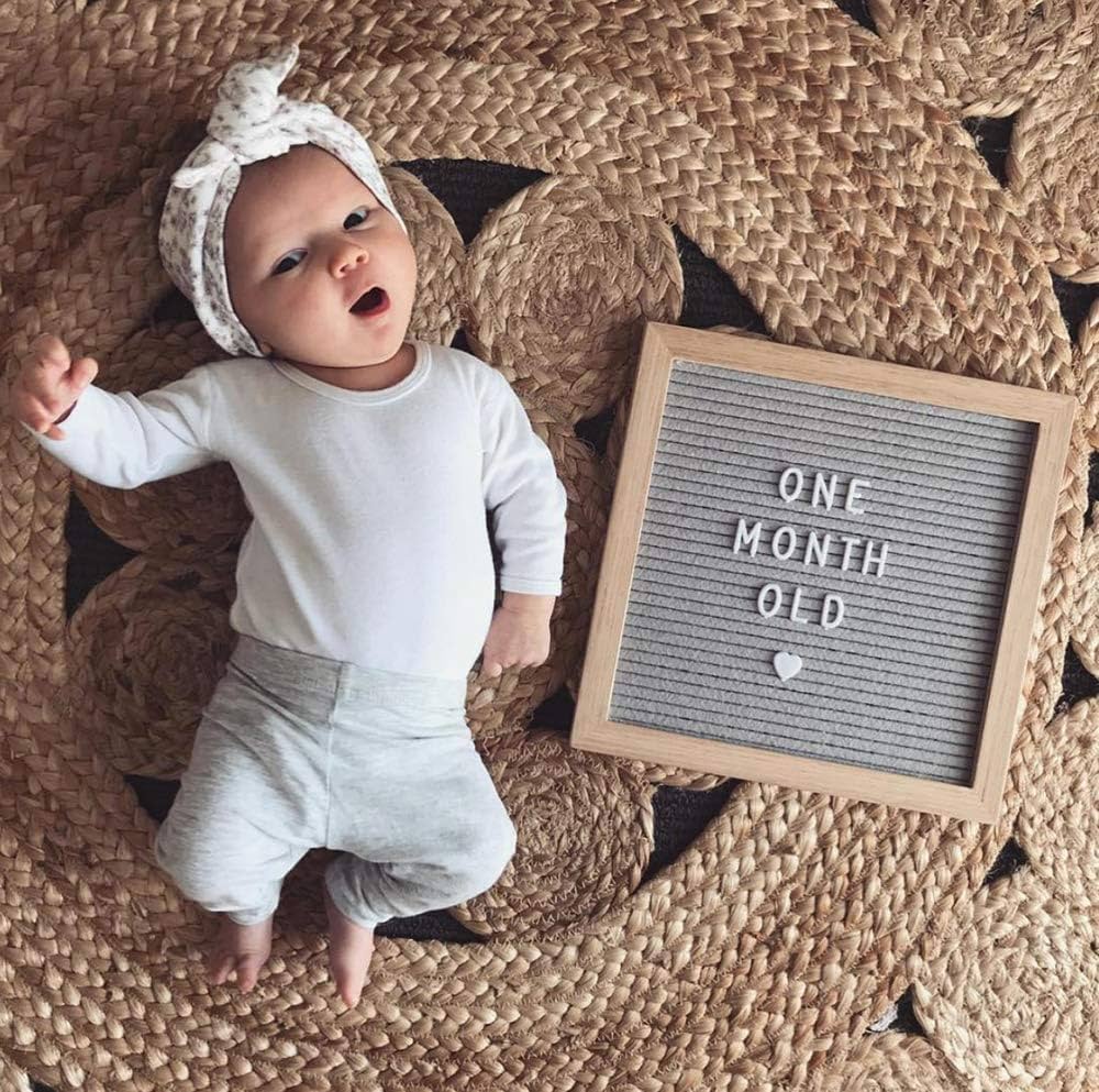 インド　メッセージボード Amazon | レターボード 掲示板 メッセージボード アルファベット