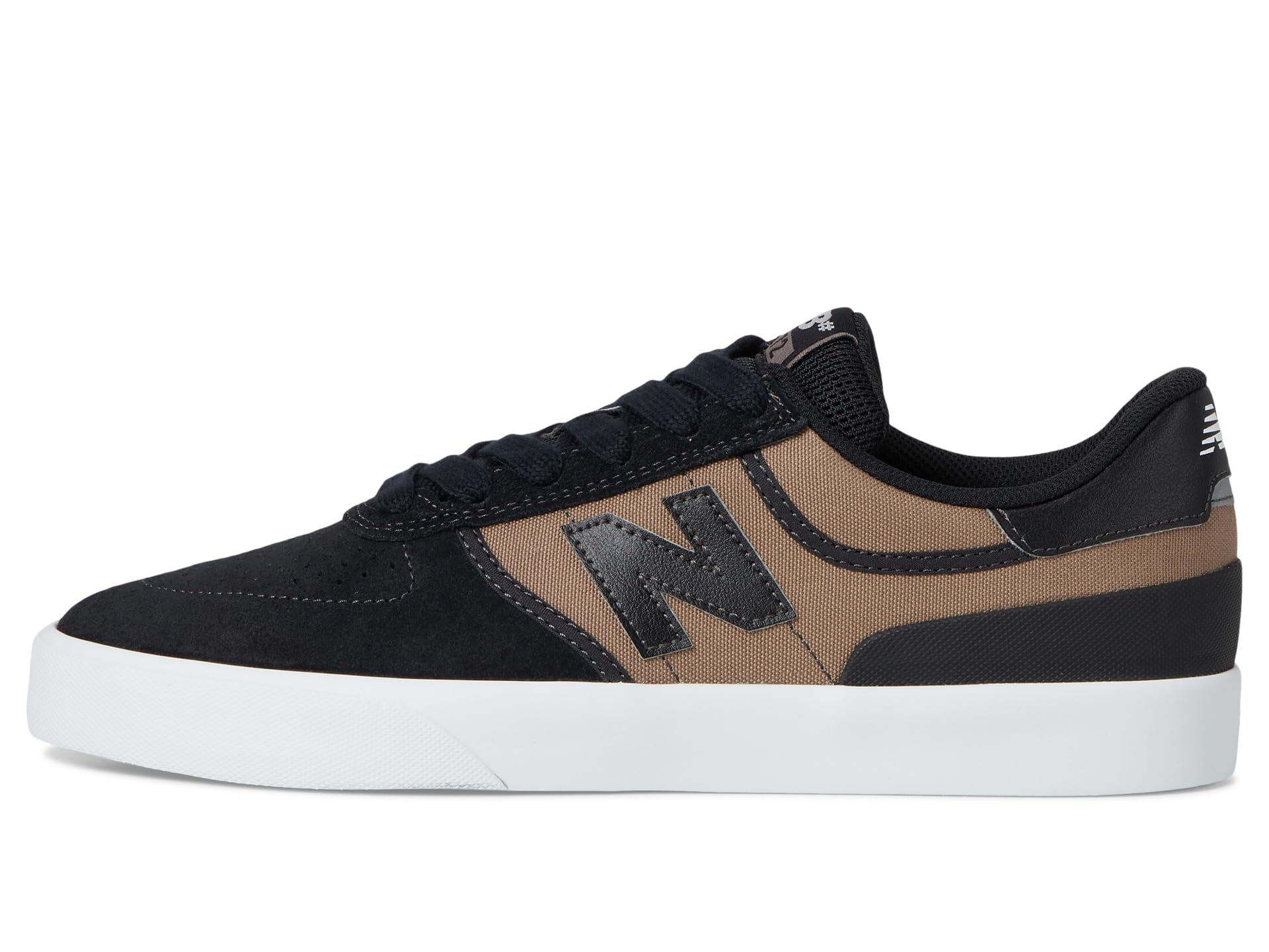 New Balance Unisex-Erwachsene 272 Skate-Schuh