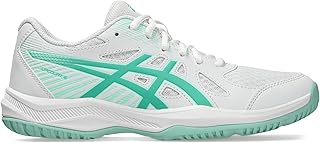 ASICS Upcourt 6 womens Sneaker