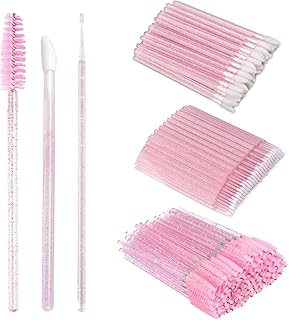 G2PLUS Kit de 300 suministros de extensión de...