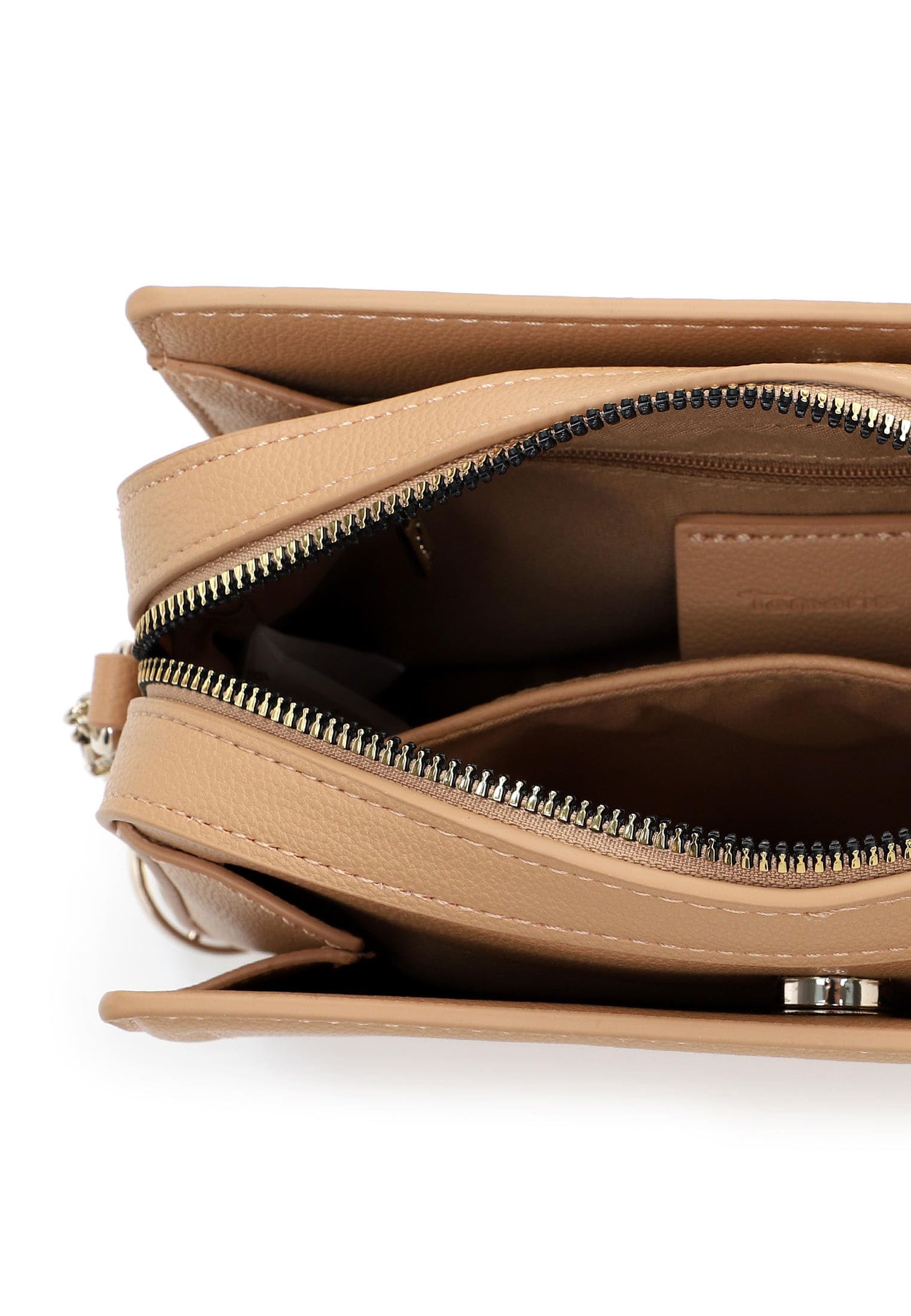 Tamaris Umhängetasche TAS Kim 34270 Damen Handtaschen Uni