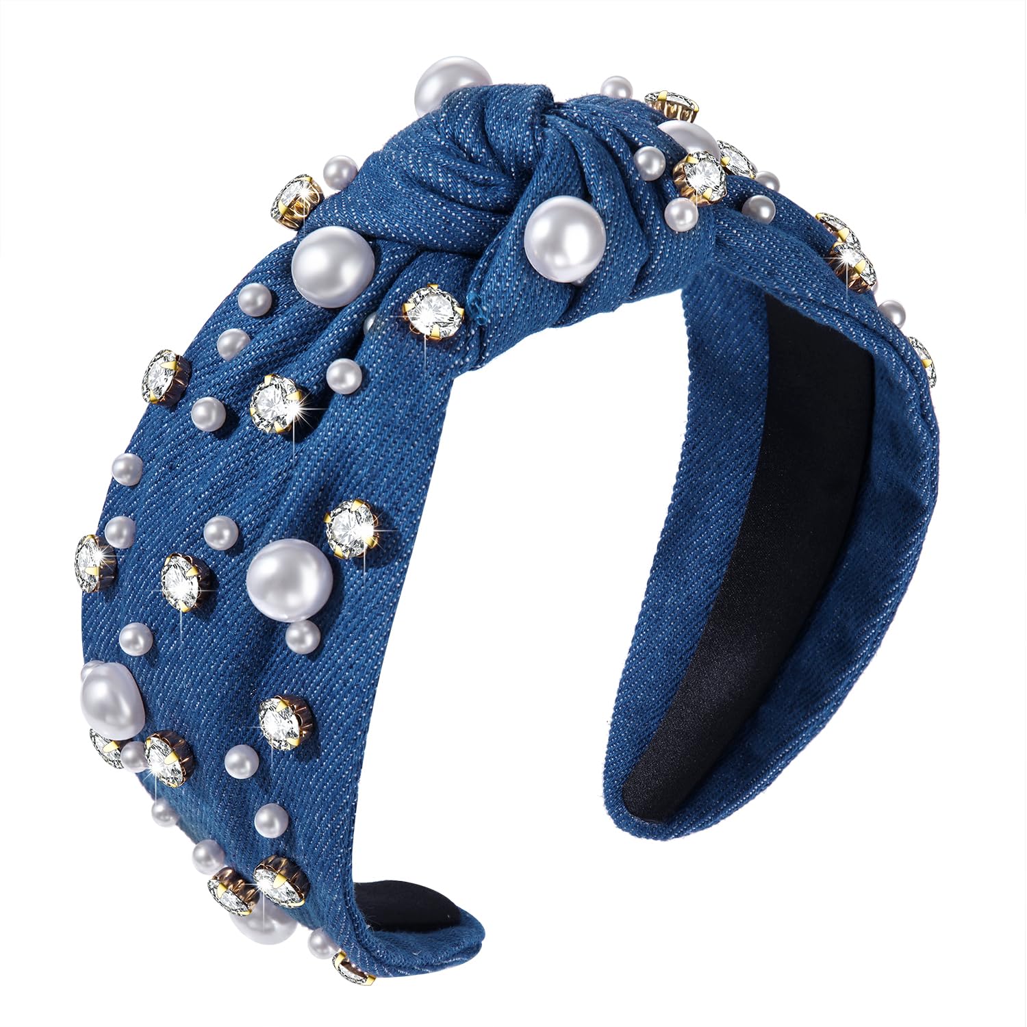 Malu Shoes Sandalo Gioiello Viola Donna Tacco Sottile 8 Cm Fascia Larga Con Strass Pendenti Luccicanti Cerimonia Evento Open Toe 119363954