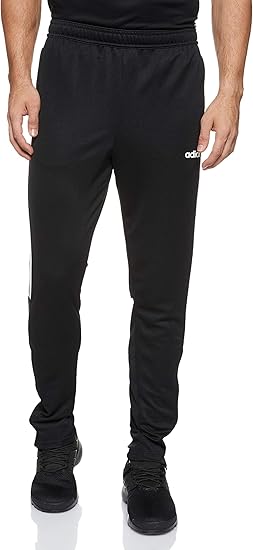 Calça Adidas Masculina - Sere 19 - Secagem Rapida-p | Amazon.com.br