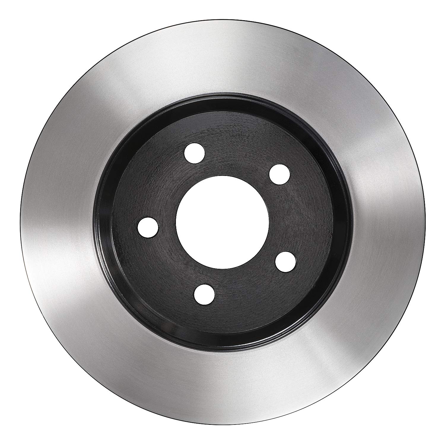aarサイズ1 40 HP Rotary Cutter Gearbox 1-3/8 Smooth Input Shaft 1:1.93