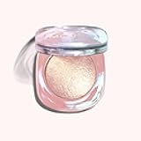 Dreamlight Highlighter (005, Love Struck)