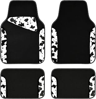 CAR PASS Waterproof Universal sedans backing