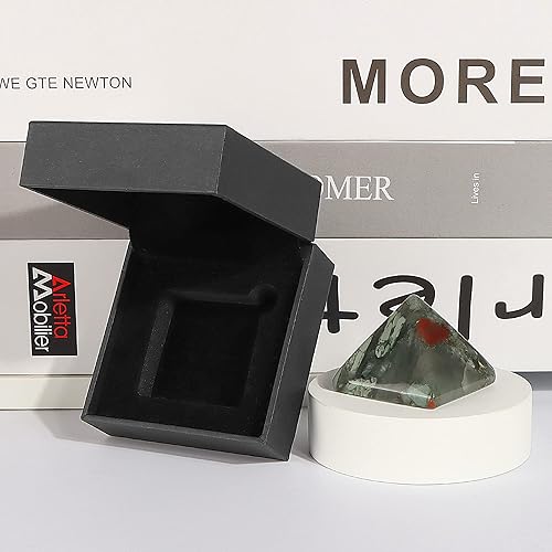 Miniatura 7 de Pirámide