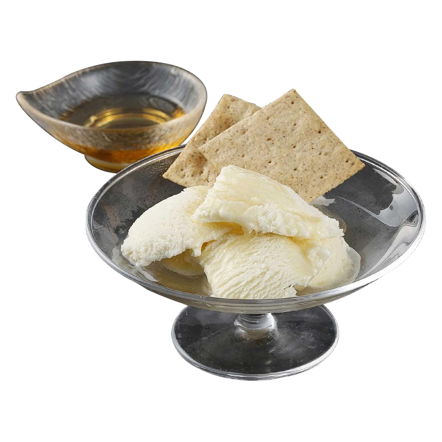 メープル ✤ シロップ Amazon.co.jp: Dolceze メープル風シロップ 1L : 食品・飲料・お酒