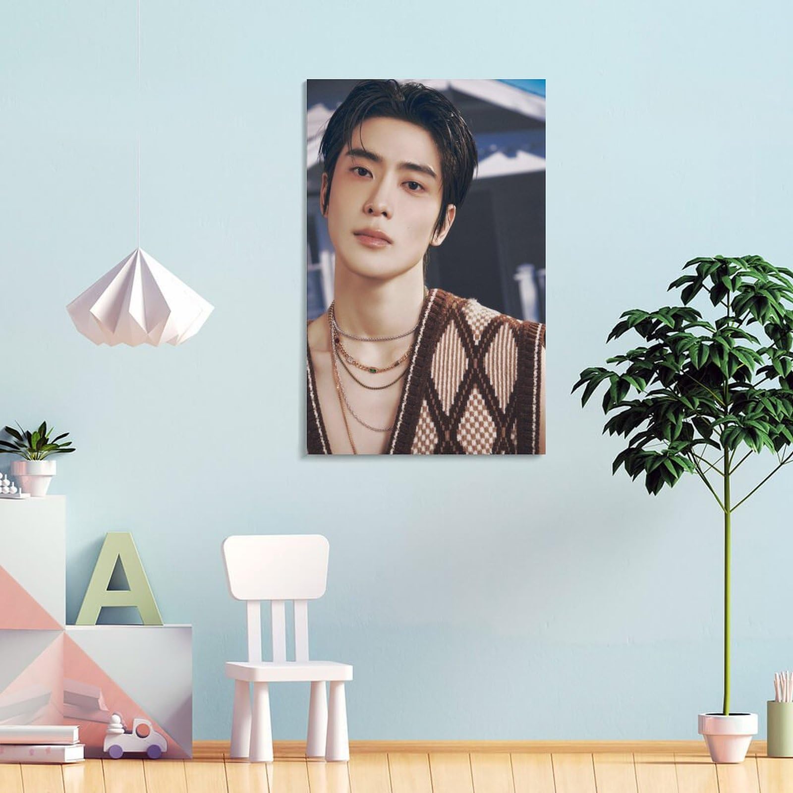 Amazon.co.jp: JAEHYUN ジェヒョン NCT エヌシーティー WALK ROAD TRIP