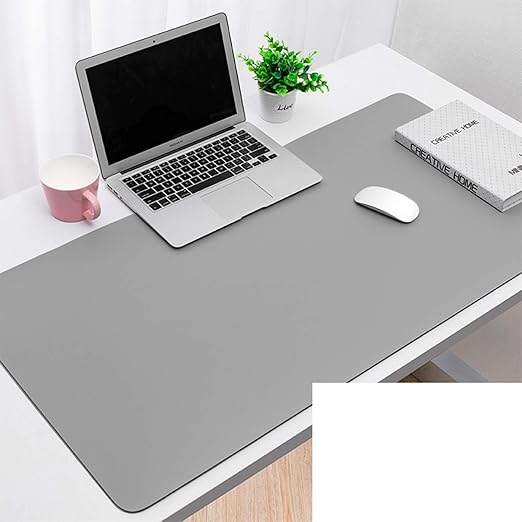 Puレザー デスクマット マウスパッド おしゃれ 女性 キーボードマット 耐油性 超大型 防水 超薄 ゲーミングマウスパッド カラー 大型 テーブルマット コンピューター用 キーボードマット 清潔しやすい 男女兼用 拭ける 業務用 自宅用 パソコンマット 上品 80 50cm Puレザー デスクマット マウスパッド おしゃれ 女性 キーボードマット 耐油性 超大型 防水 超薄 ゲーミングマウスパッド カラー 大型 テーブルマット コンピューター用 キーボードマット 清潔しやすい 男女兼用 拭ける 業務用 自宅用 パソコンマット 上品 80 50cm