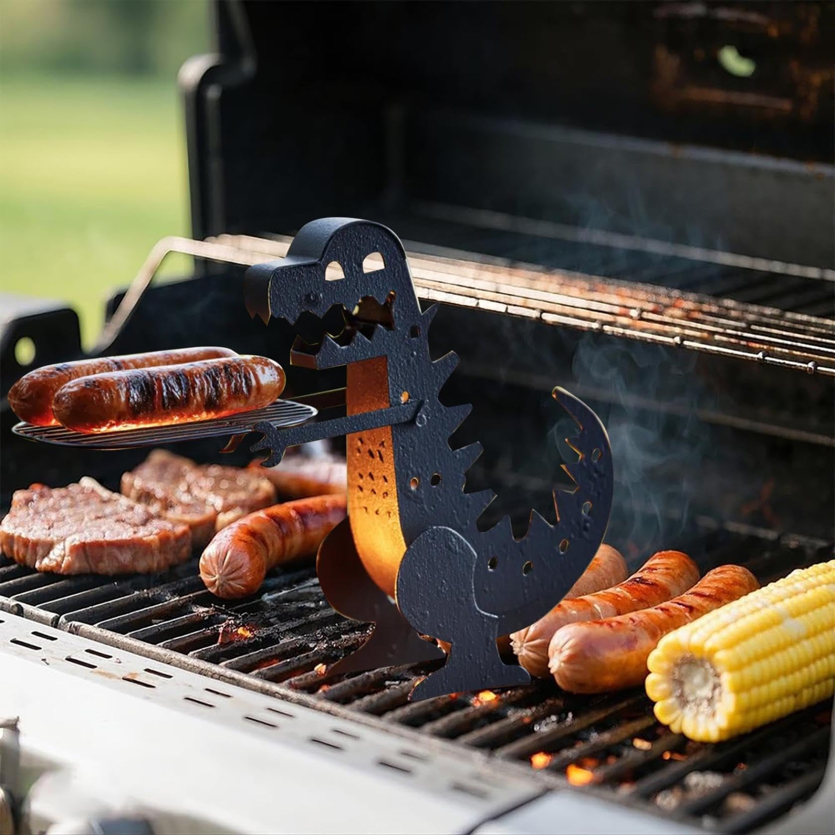 Kobo Aizawa Turner Parsley Takebi Roll 71237