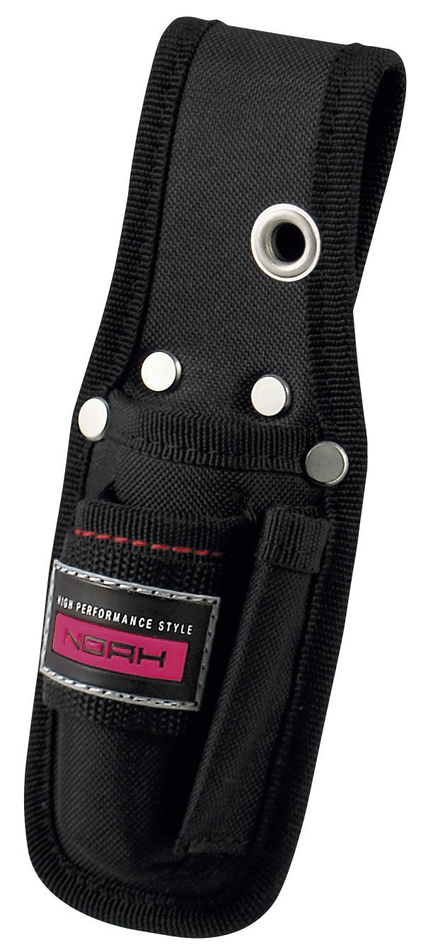 NOAH no HAKOBUNE フォトカ　ノーマル　コンプリート　ケース付 NOAH no HAKOBUNE フォトカノーマルコンプリートケース付