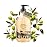 Panier des Sens - Liquid Hand Soap Limited Edition - French Hand Wash with Olive Oil - Marseille Moisturizing Liquid Soap - Refillable Kitchen & Bathroom Soap - 98% Natural - Glass Bottle 16.9 Floz