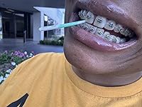 Review Image by TINKScreations