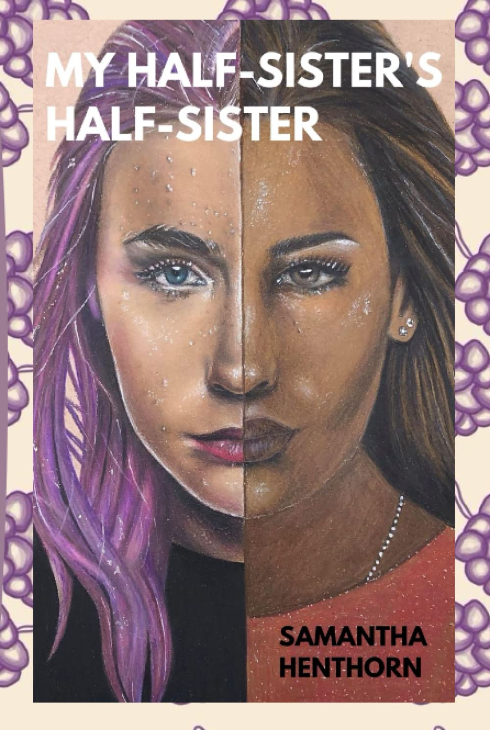 My Half-Sister's Half-Sister