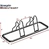 Product Photo 9