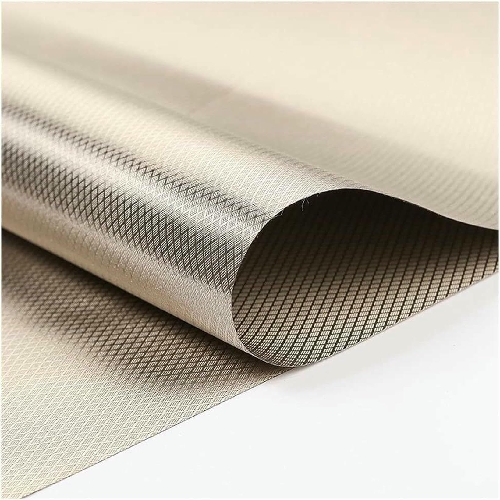 Tissu de protection radiations EMF : protégez votre famille des ondes