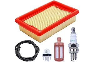 BR800 Air Filter Tune-Up Kit for Stihl BR800 Blowers