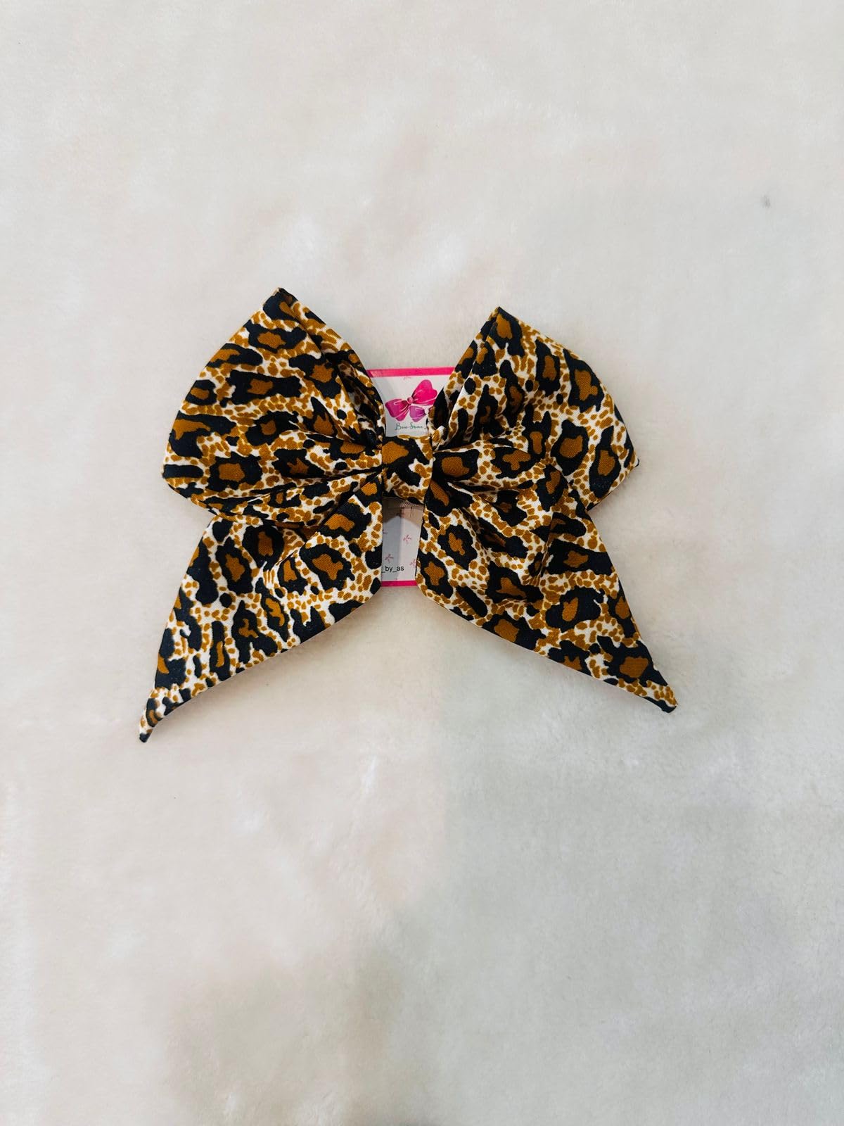 Bowsome By ASSailor Bows For Women | Party Hair Accessories| Girls Hair Clips