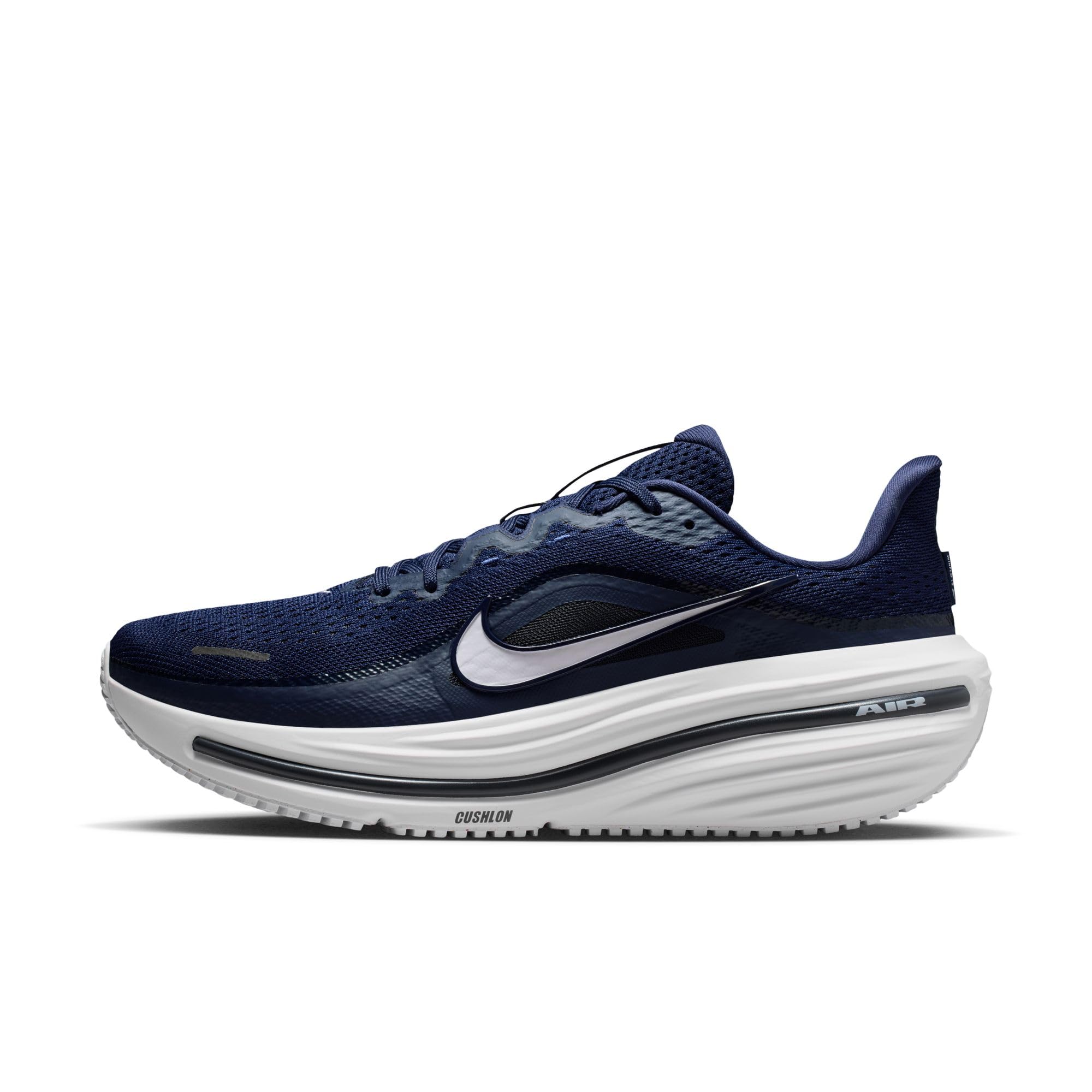 Nike Men's Winflo 12 Road Running Shoes