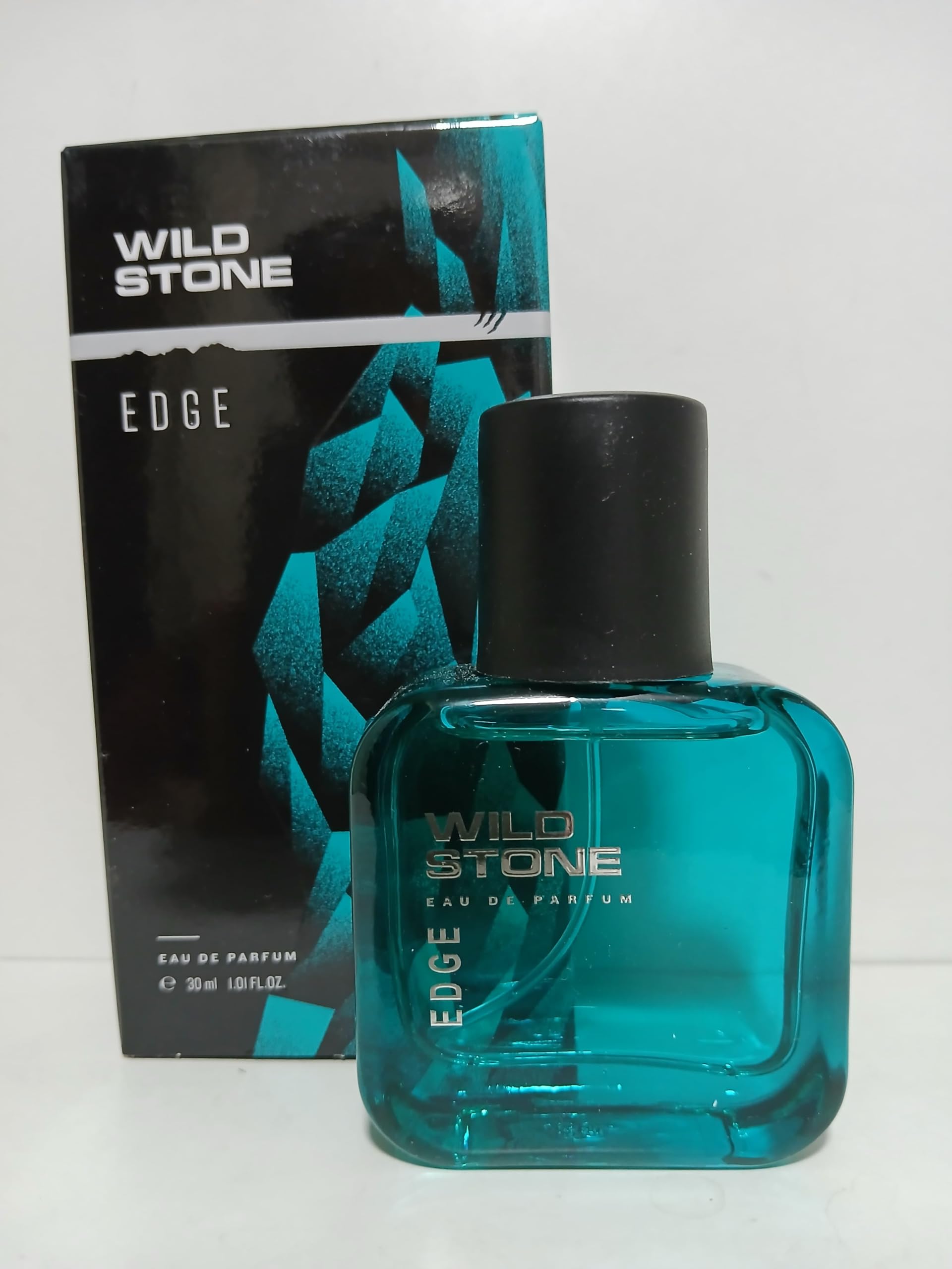 Edge Spray 30ml, For Men-picture-45