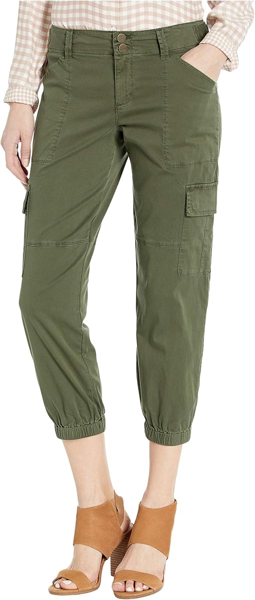 zappos womens cargo pants