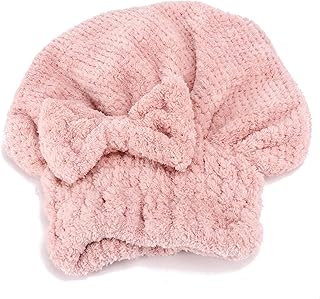 Chapéu Para Secagem Chapéu Para Secagem Rápida Touca Para Cabelo Seco Chapéu Para Touca De Banho Touca Para Banho De Cabelo Para Secagem R