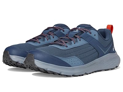 Columbia Vertisol Trailtm Men