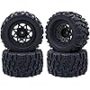 Product Photo 7
