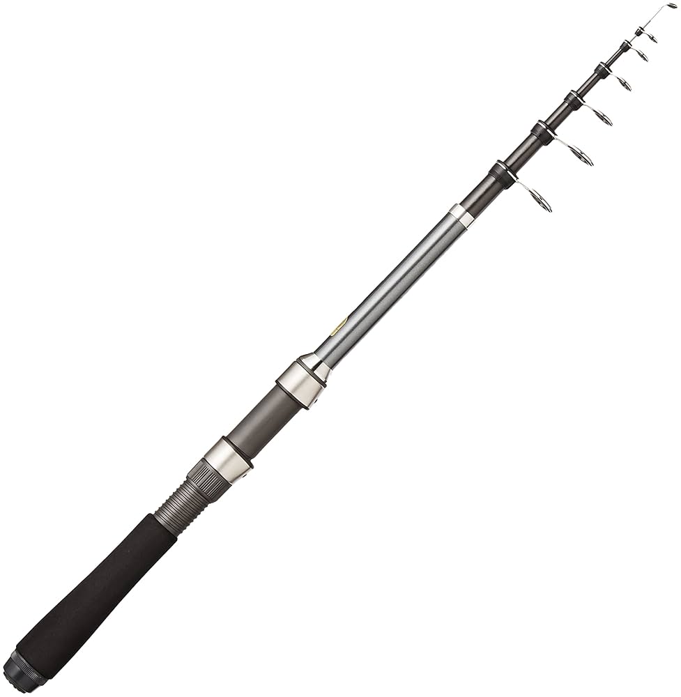 シマノ 17 ホリデーパック 10-240 チョイ投げ サビキ釣り 海上釣堀 Amazon.co.jp: シマノ(SHIMANO) スピニング/ベイト兼用 ロッド