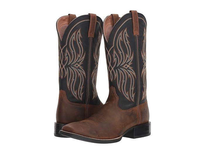 ariat 10025127