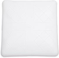 Vista 1 de Champion Sports Ancla de base