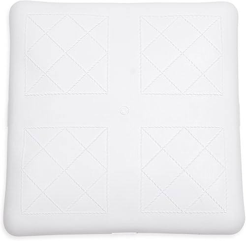 Champion Sports Ancla de base