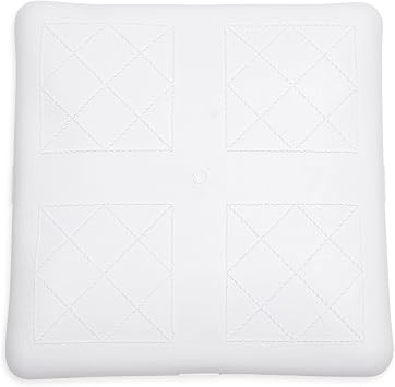 Champion SportsBase Anchor